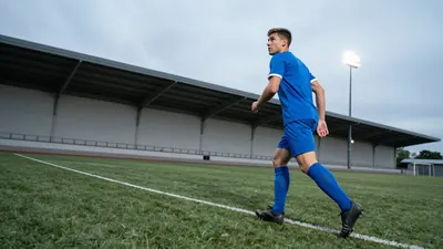 KRC Genk has earned tens of millions from the sales of Konstantinos Karetsas and Lucca Brughmans this summer, with...