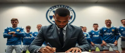 Genk blijft meedoen in strijd om Karetsas ondanks druk van Dortmund