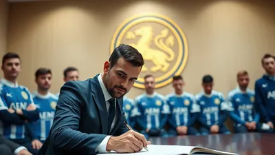 K.R.C. Genk strikt nieuwe doelman: Mariyan Boev