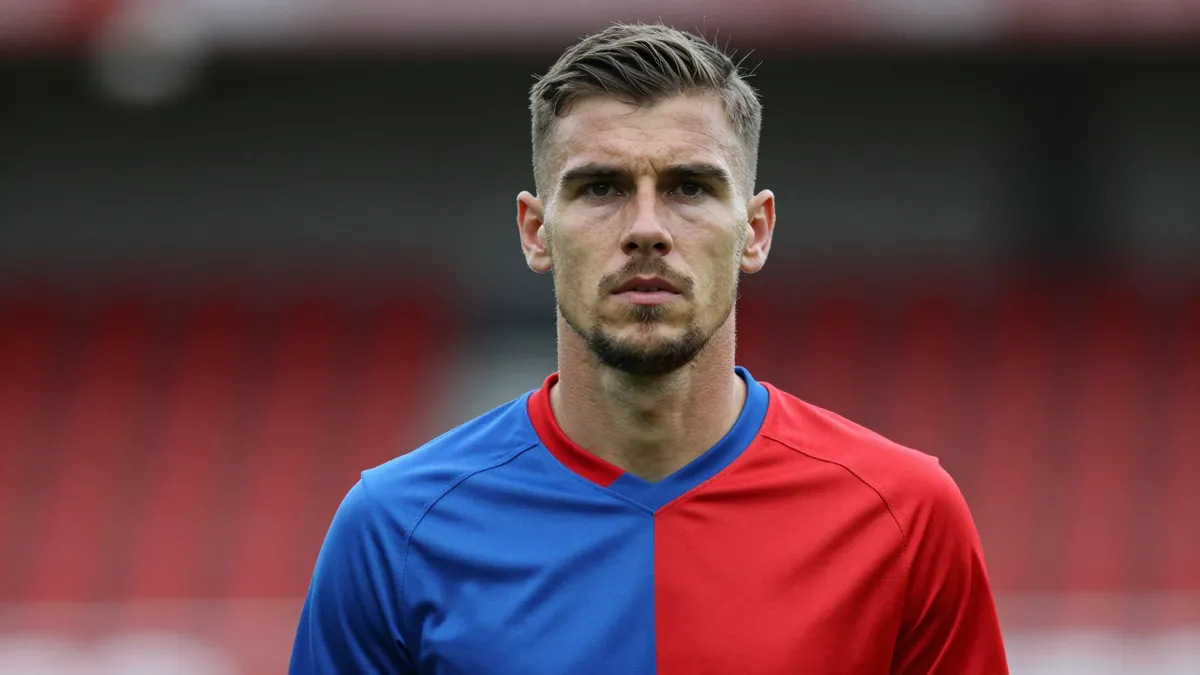 Genk Tegenkwam bij Leverkusen in Vriendenspel