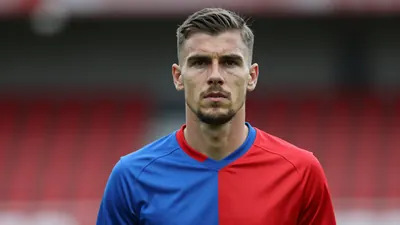 Genk Tegenkwam bij Leverkusen in Vriendenspel
