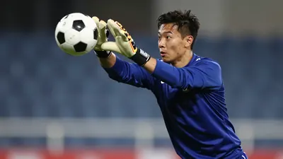 K.R.C. Genk: Liverpool haalt de 18-jarige doelman Luka Broegmans van Genk voor 30 miljoen pond