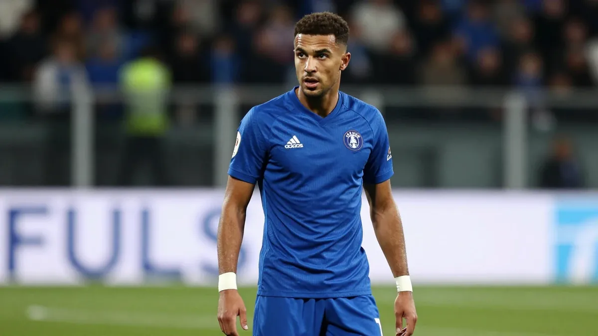 K.R.C. Genk recorded 52% possession and 7 shots on target in their Belgian Pro League match against Antwerp, according to...