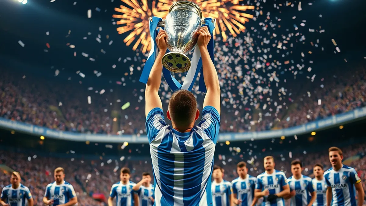 K.R.C. Genk en de impact van Club Brugge's nederlaag