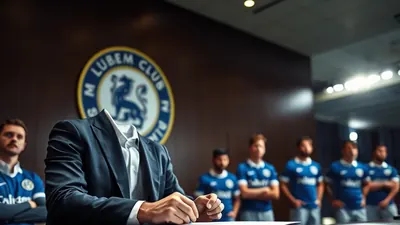 Nieuwe versterking voor K.R.C. Genk: Jeppe Erenbjerg