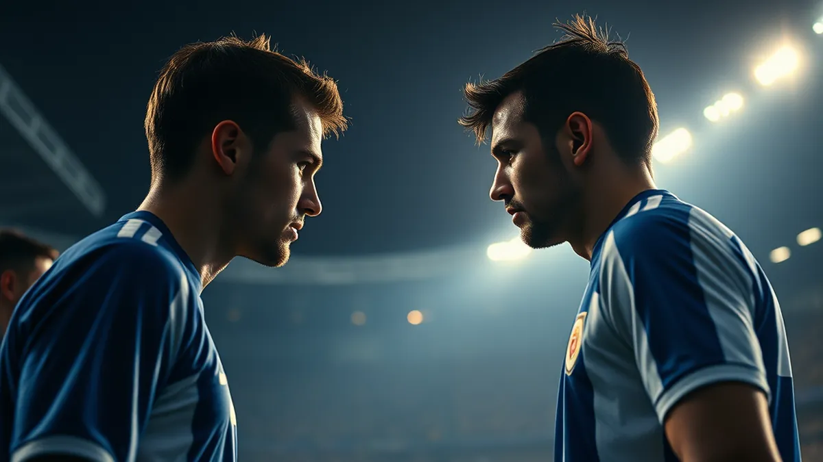 The Unique Fan Experiences of K.R.C. Genk: More than Football