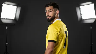 Genk brengt 185 miljoen euro op met transfers in drie jaar