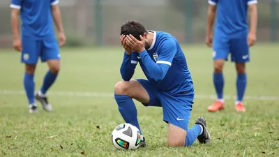 K.R.C. Genk lost 2-0 at OH Leuven on Sunday after an own goal from Federico Ricca and a late penalty, despite having more...