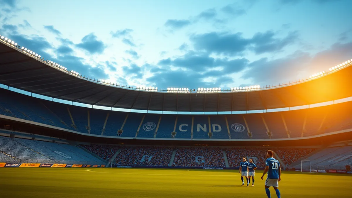 Tactische Aanpassingen voor K.R.C. Genk's Succes in de Competitie