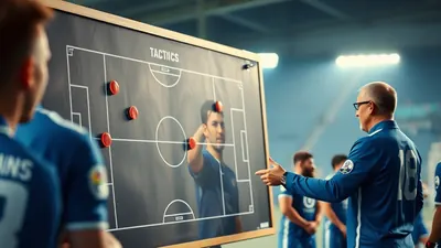 K.R.C. Genk's Sleutelfiguren en Tactieken voor de Finale Tegen Gent